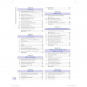 UNDERSTANDING MEDICAL PHYSIOLOGY A TEXTBOOK FOR MEDICAL STUDENTS book by Bijlani - Additional Image 8