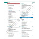 Human Physiology for Medical Students, 2/E for MBBS 1st Year Students | With Case Scenarios, Clinical Applications, Updated… - A