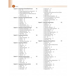 Practical Physiology, 2/E for MBBS Students | Hematology, Clinical Examination and Experimental Physiology Practical Manual… - A