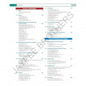Human Physiology for Medical Students, 2/E for MBBS 1st Year Students | With Case Scenarios, Clinical Applications, Updated… - A