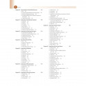 Practical Physiology, 2/E for MBBS Students | Hematology, Clinical Examination and Experimental Physiology Practical Manual… - A
