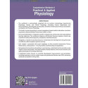 Comprehensive Workbook of Practical & Applied Physiology, 5/E for MBBS 1st Year Students | CBME-Aligned Practical Manual wit… -