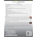 Textbook of Physiology: Concepts with Clinical Insights for MBBS 1st Year Students | NMC-Aligned Physiology Textbook with Ca… -