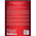 Early Clinical Exposure: A Case Based Approach in Clinical Physiology, 2/E | Case-Based Physiology for MBBS 1st Year Student… -