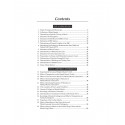 OBJECTIVE STRUCTURED PRACTICAL EXAMINATION IN PHYSIOLOGY book by Mahajan - Back Cover