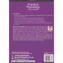Practical Physiology: A New Approach book by Khan Sameer Mohommed - Additional Image 3