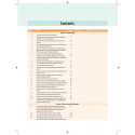 Comprehensive Workbook of Practical & Applied Physiology, 5/E for MBBS 1st Year Students | CBME-Aligned Practical Manual wit… -