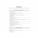 Insights In Physiology book by Khanorkar - Additional Image 3
