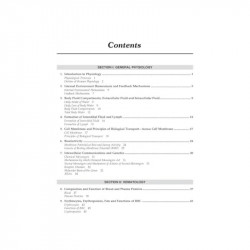 Insights In Physiology book by Khanorkar - Additional Image 3
