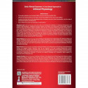Early Clinical Exposure: A Case Based Approach in Clinical Physiology, 2/E | Case-Based Physiology for MBBS 1st Year Student… -