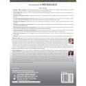 Textbook of Physiology: Concepts with Clinical Insights for MBBS 1st Year Students | NMC-Aligned Physiology Textbook with Ca… -