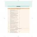 Comprehensive Workbook of Practical & Applied Physiology, 5/E for MBBS 1st Year Students | CBME-Aligned Practical Manual wit… -