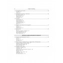 Insights In Physiology book by Khanorkar - Additional Image 4