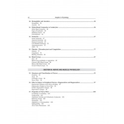 Insights In Physiology book by Khanorkar - Additional Image 4