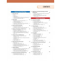 Textbook of Physiology: Concepts with Clinical Insights for MBBS 1st Year Students | NMC-Aligned Physiology Textbook with Ca… -