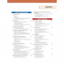 Textbook of Physiology: Concepts with Clinical Insights for MBBS 1st Year Students | NMC-Aligned Physiology Textbook with Ca… -
