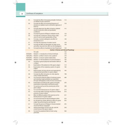 Comprehensive Workbook of Practical & Applied Physiology, 5/E for MBBS 1st Year Students | CBME-Aligned Practical Manual wit… -
