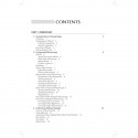 Practical Physiology: A New Approach book by Khan Sameer Mohommed - Additional Image 6