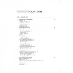 Practical Physiology: A New Approach book by Khan Sameer Mohommed - Additional Image 6