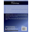 MCQs in Physiology book by Malhotra Varun - Additional Image 3