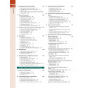 Textbook of Physiology: Concepts with Clinical Insights for MBBS 1st Year Students | NMC-Aligned Physiology Textbook with Ca… -
