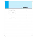 MCQs in Physiology book by Malhotra Varun - Additional Image 5