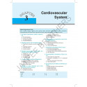 MCQs in Physiology book by Malhotra Varun - Additional Image 7