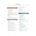 HUMAN PHYSIOLOGY book by Muthayya - Additional Image 3