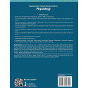 Nagalakshmi's Solved Question Bank in Physiology, 2/E for MBBS First Year Students | CBME Question Bank with Essays, MCQs, C… -