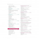 HUMAN PHYSIOLOGY book by Muthayya - Additional Image 5