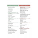 HUMAN PHYSIOLOGY book by Muthayya - Additional Image 6
