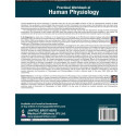 PRACTICAL WORKBOOK OF HUMAN PHYSIOLOGY book by Nageswari K Sri - Additional Image 3