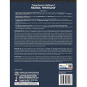 (OLD EDITION) cf medical physiology: Two Volume Set book by G K Pal, Pravati Pal - Additional Image 3