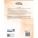 Principles of Physiology, 8/E with Free Practical Manual of Physiology for MBBS 1st Year Students | Complete CBME Physiology… -