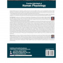 PRACTICAL WORKBOOK OF HUMAN PHYSIOLOGY book by Nageswari K Sri - Additional Image 4