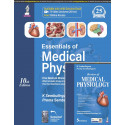 (OLD EDITION) physiology: With Free Review of Medical Physiology book by K Sembulingum, Prema Sembulingum