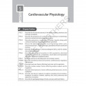 Nagalakshmi's Solved Question Bank in Physiology, 2/E for MBBS First Year Students | CBME Question Bank with Essays, MCQs, C… -