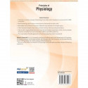 Principles of Physiology, 8/E with Free Practical Manual of Physiology for MBBS 1st Year Students | Complete CBME Physiology… -