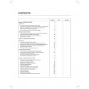 PRACTICAL WORKBOOK OF HUMAN PHYSIOLOGY book by Nageswari K Sri - Additional Image 5