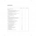 PRACTICAL WORKBOOK OF HUMAN PHYSIOLOGY book by Nageswari K Sri - Additional Image 6