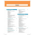 Principles of Physiology, 8/E with Free Practical Manual of Physiology for MBBS 1st Year Students | Complete CBME Physiology… -