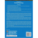 (OLD EDITION) physiology: With Free Review of Medical Physiology book by K Sembulingum, Prema Sembulingum - Additional Image 3