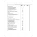 PRACTICAL WORKBOOK OF HUMAN PHYSIOLOGY book by Nageswari K Sri - Additional Image 7
