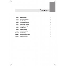 WHYS AND HOWS OF PHYSIOLOGY book by Bharti Bhandari Rathore, Aprajita Panwar - Additional Image 5