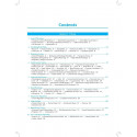 Physicon: The Reliable Icon in Physiology Exam Preparatory Manual for Undergraduates book by Sanoop KS. - Additional Image 5