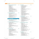 Principles of Physiology, 8/E with Free Practical Manual of Physiology for MBBS 1st Year Students | Complete CBME Physiology… -