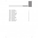 WHYS AND HOWS OF PHYSIOLOGY book by Bharti Bhandari Rathore, Aprajita Panwar - Additional Image 6