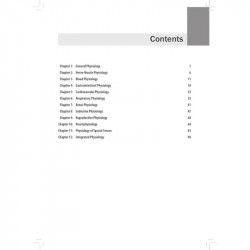 WHYS AND HOWS OF PHYSIOLOGY book by Bharti Bhandari Rathore, Aprajita Panwar - Additional Image 6