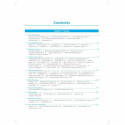 Physicon: The Reliable Icon in Physiology Exam Preparatory Manual for Undergraduates book by Sanoop KS. - Additional Image 6