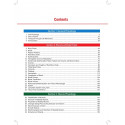 (OLD EDITION) physiology: With Free Review of Medical Physiology book by K Sembulingum, Prema Sembulingum - Additional Image 5